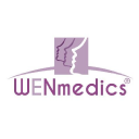 WENmedics
