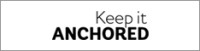 KeepItAnchored – Cashback, Rebates & Rewards