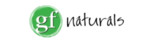 GF Naturals – Cashback, Rebates & Rewards