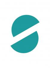 See Tickets CH – Cashback, Rebates & Rewards