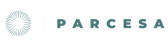 Parcesa  Plan funerario