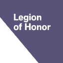  de Young Museum – Coupons, Promo Codes & Special Offers (0)