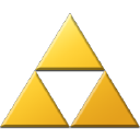 The Legend of Zelda