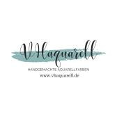 VHaquarell