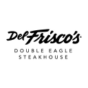  Del Frisco's Double Eagle Steak House – Coupons, Promo Codes & Special Offers (0)
