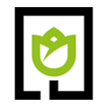  Dekoria PL – Coupons, Promo Codes & Special Offers (0)