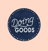 Doing Goods NL – Cashback, Rebates & Rewards