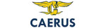 Caerus Strength – Cashback, Rebates & Rewards
