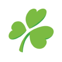 Aer Lingus – Cashback, Rebates & Rewards