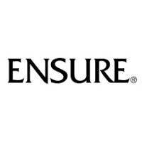 Ensure – Cashback, Rebates & Rewards