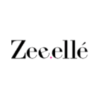 Zeeelle