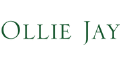 Ollie Jay – Cashback, Rebates & Rewards