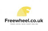 Freewheel – Cashback, Rebates & Rewards