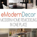 eModernDecor.com – Cashback, Rebates & Rewards