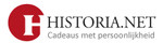  HISTORIA.NET NL – Coupons, Promo Codes & Special Offers (0)