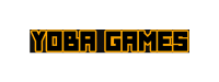 Yobagames WW