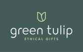 Green Tulip | Ethical Gifts – Cashback, Rebates & Rewards