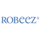 Robeez – Cashback, Rebates & Rewards