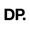 DOROTHY PERKINS – Cashback, Rebates & Rewards