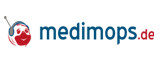 Medimops DE