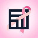 Extensis – Cashback, Rebates & Rewards