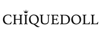 Chiquedoll – Cashback, Rebates & Rewards