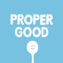 Proper Good – Cashback, Rebates & Rewards