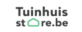 Tuinhuisstore BE