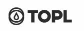 TOPLCUP