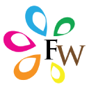  FinerWorks.com – Coupons, Promo Codes & Special Offers (40)