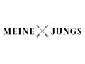 MEINEJUNGS.COM – Cashback, Rebates & Rewards