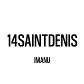  14SAINTDENIS NL – Coupons, Promo Codes & Special Offers (0)