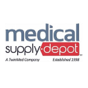 MedicalSupplyDepot – Cashback, Rebates & Rewards