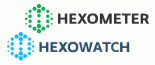 Hexact affiliate program – Cashback, Rebates & Rewards