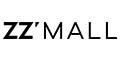 ZZ Mall BR – Cashback, Rebates & Rewards