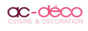 AC DECO FR – Cashback, Rebates & Rewards