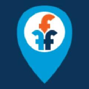Florence for Fun – Cashback, Rebates & Rewards