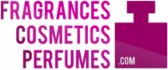  Fragrances Cosmetics Perfumes – Coupons, Promo Codes & Special Offers (0)