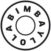 Bimba y Lola UK – Cashback, Rebates & Rewards