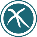 Kanuda – Cashback, Rebates & Rewards
