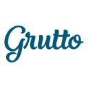 Grutto DE – Cashback, Rebates & Rewards