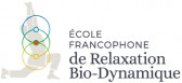 Relaxation Biodynamique FR – Cashback, Rebates & Rewards