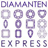 DIAMANTEN EXPRESS – Cashback, Rebates & Rewards