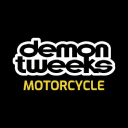 Demon Tweeks – Cashback, Rebates & Rewards