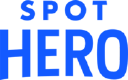 SpotHero – Cashback, Rebates & Rewards