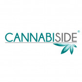 Cannabiside IT – Cashback, Rebates & Rewards