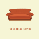 Wholesale Furniture Brokers – Cashback, Rebates & Rewards