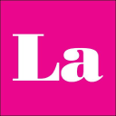 Look Again – Cashback, Rebates & Rewards