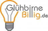 Gluehbirnebillig DE – Cashback, Rebates & Rewards