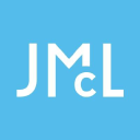 J.McLaughlin – Cashback, Rebates & Rewards
